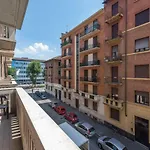 New City Center Duomo