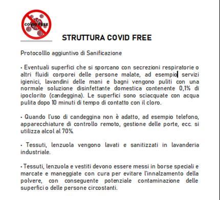 Appartamento New Center Duomo