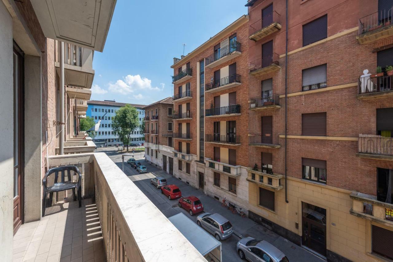 Apartamento New Center Duomo *