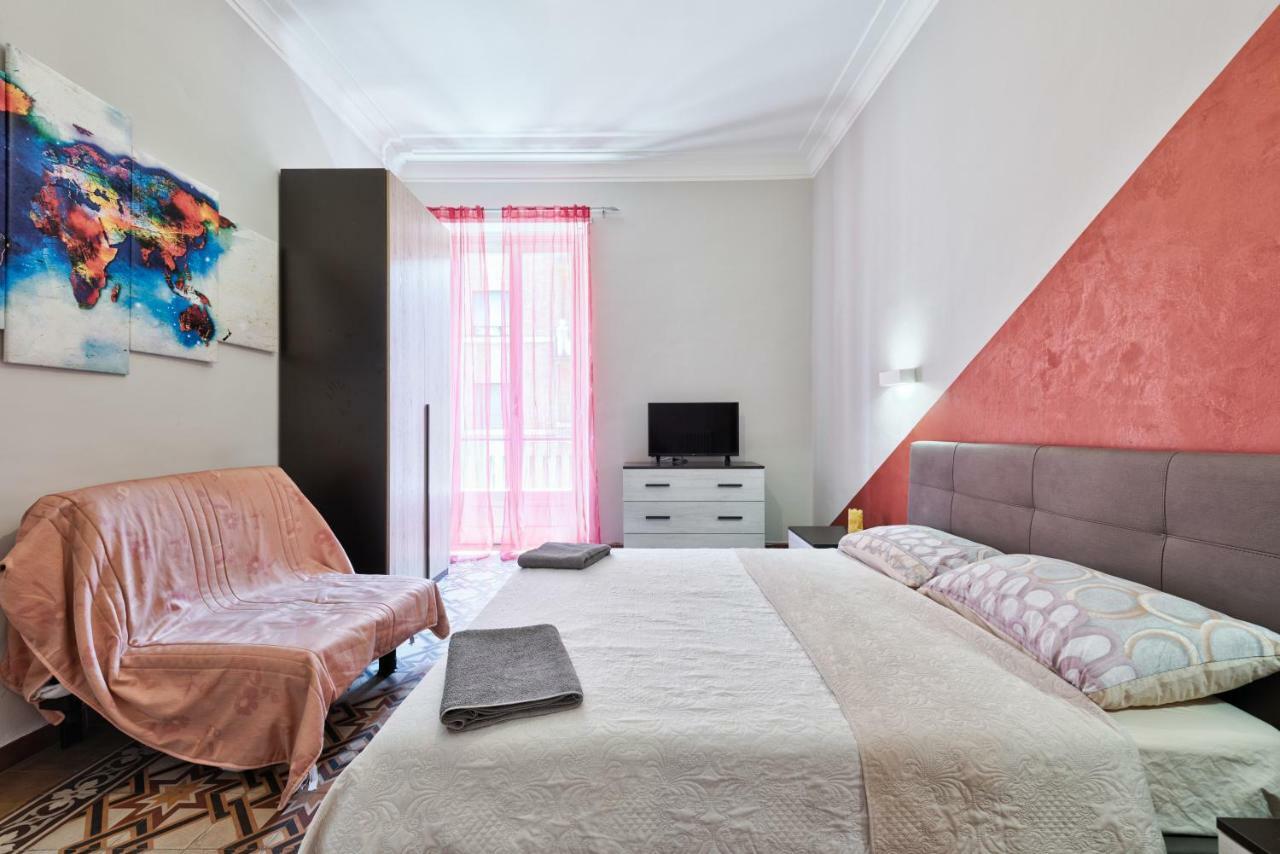 Apartamento New Center Duomo